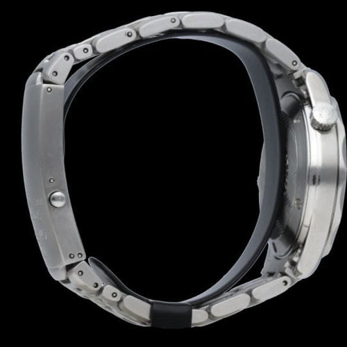 Montre Omega Montre Seamaster 300 M 58 Facettes MT44480