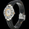 Montre Cartier Montre Must 21 58 Facettes MT42892