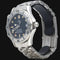 Montre Omega Montre Seamaster Diver 300M 58 Facettes MT43695