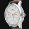 Montre Iwc Montre Portugieser 7 Jours 58 Facettes MT40933