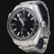 Montre Montre Omega Seamaster Planet Ocean GMT 58 Facettes MT41784