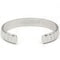 Bracelet Bracelet Frenchy - BOUCHERON 58 Facettes 250170R