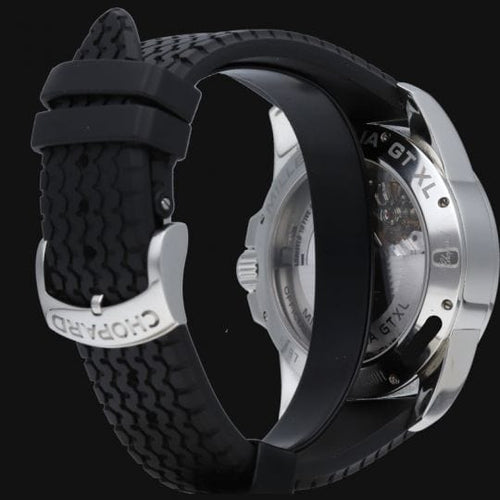 Chopard Sat Mille Miglia Gran Turismo Xl 