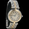 Montre Cartier Montre Panthere Pm 58 Facettes MT43423