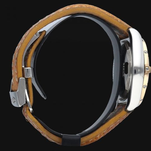 Montre Breitling Montre Galactic 32 58 Facettes MT41098