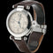 Montre Cartier Montre Pasha C 35Mm Automatique 58 Facettes MT42759