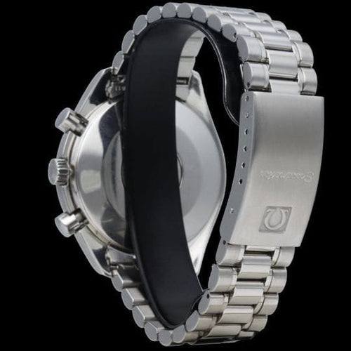 Montre Omega Montre Speedmaster Reduced 58 Facettes MT45091