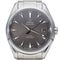 Montre Omega Montre Seamaster Aqua Terra 58 Facettes MT41773