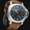 Montre Panerai Montre Luminor Power Reserve 58 Facettes MT41958
