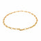 Bracelet Bracelet Or jaune 58 Facettes 578182CD