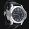Montre Panerai Montre Luminor Marina 58 Facettes MT41921