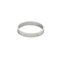 Bague 64 CARTIER - Love - Bague en platine. PM 58 Facettes 58FC6