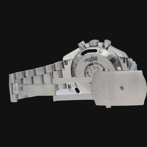 Montre Montre Omega Speedmaster 58 Facettes MT41878