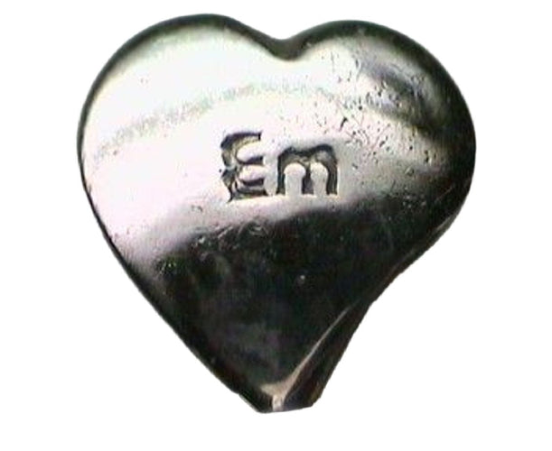 Broche Broche avec améthystes et saphirs fantaisie 58 Facettes