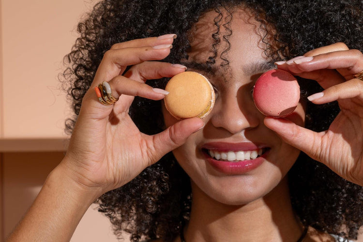 Bague 52 Cartier Bague  Or jaune Pierre de lune, Diamant 58 Facettes 3662248RV