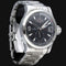 Montre Jaeger Lecoultre Montre Master Compressor Gmt 58 Facettes MT43032