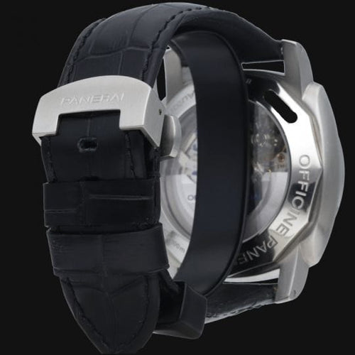 Panerai Luminor 1950 3 Days Chrono Flyback Watch