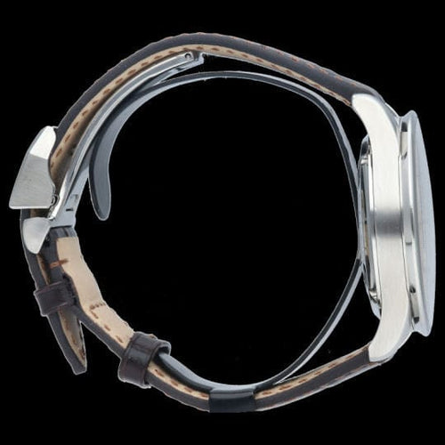 Montre Iwc Montre Portugieser Chronograph 58 Facettes MT44460