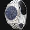 Montre Rolex Montre Date Just 36 58 Facettes MT43241