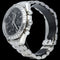 Montre Omega Montre Speedmaster Date Chronograph 58 Facettes MT40796
