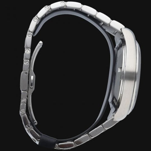 Montre Omega Montre Seamaster Aqua Terra Co-Axial 58 Facettes MT41771