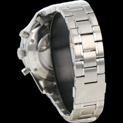 Montre Tag Heuer Montre Monaco 58 Facettes MT44515