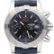 Montre Breitling Montre Avenger Ii 58 Facettes MT42042