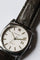 Montre IWC - Montre Golf-Club vintage 58 Facettes
