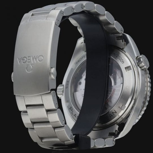 Omega Relógio Seamaster Planet Ocean 