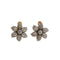 Boucles d'oreilles Boucles d'oreilles en diamant 58 Facettes