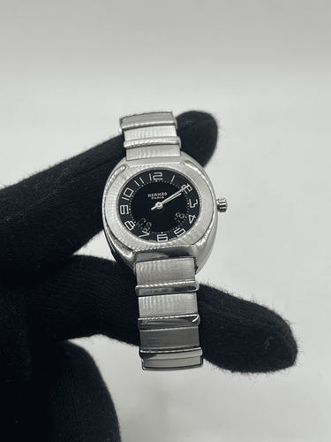 Montre Hermès Espace 58 Facettes