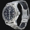 Montre Breitling Montre Colt 44 58 Facettes MT41198