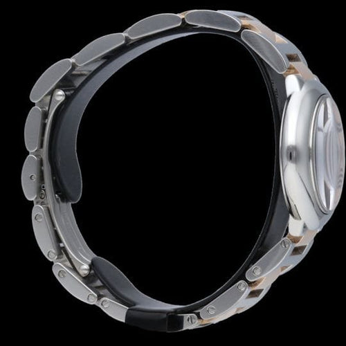 Cartier Hodinky Ballon Bleu De Cartier 