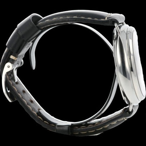 Montre Panerai Montre Radiomir Black Seal 58 Facettes MT43526