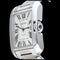 Cartier Vis Tank Engelsk Xl 