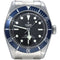 Montre Tudor Montre Black Bay 58 Facettes MT39806
