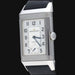 Montre Jaeger Lecoultre Montre Reverso Classique 58 Facettes MT40912