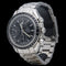 Montre Omega Montre Speedmaster Day Date Chronograph 58 Facettes MT43711