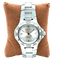 Montre TAG HEUER - Montre professionnelle kirium WL1111 58 Facettes 1.0000053/3
