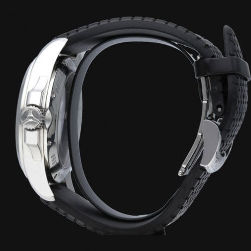 Montre Chopard Montre Mille Miglia Gran Turismo Xl 58 Facettes MT44216