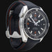 Montre Omega Montre Seamaster Planet Ocean 600M 58 Facettes MT40056