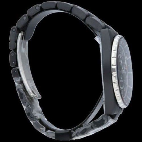 Montre Chanel Montre J12 Gmt 58 Facettes MT44848