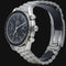 Montre Omega Montre Speedmaster Reduced 58 Facettes MT44039