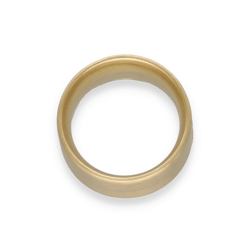 Bague 51 Bague Niessing Fontana – Or Jaune 18k – Diamant 0,02 ct – Taille 51 58 Facettes FB11220