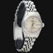 Montre Rolex Montre Datejust 26 58 Facettes MT40728