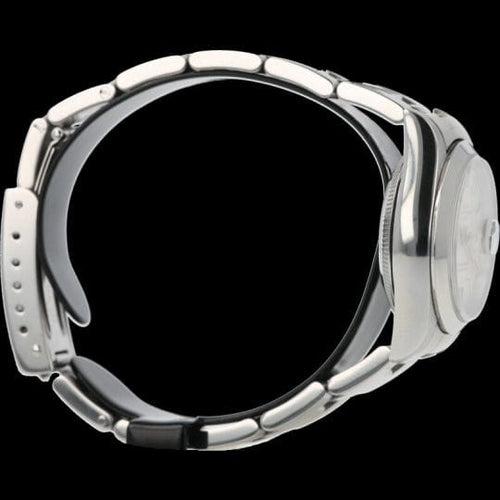 Montre Rolex Montre Lady-Date 26 58 Facettes MT43922