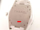 Montre montre CHANEL j12 h3404 automatique moonphase ceramique blanche 58 Facettes 271323