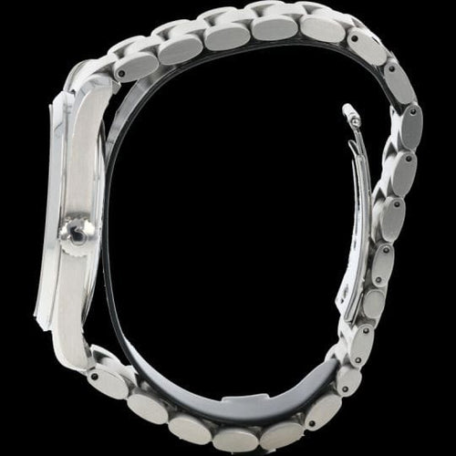 Montre Omega Montre Seamaster Aqua Terra 58 Facettes MT44082