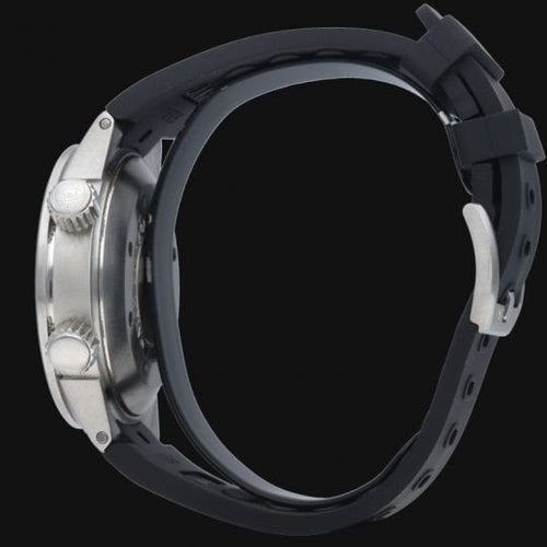 Montre Iwc Montre Aquatimer 58 Facettes MT40936