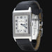 Montre Jaeger Lecoultre Montre Reverso Classique 58 Facettes MT40912